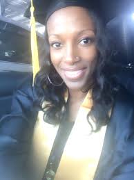 Denise Cheatham's Instagram, Twitter & Facebook