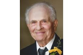 Lowell Feathers Obituary (2014)