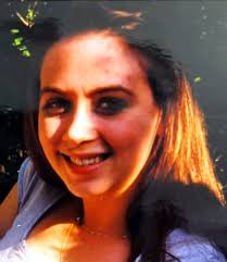 Victoria Guillen Obituary