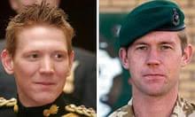 Poor training, confusion and friendly fire, the real story behind brave  Apache rescue