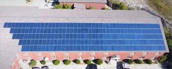 Image result for Rodeway Inn Decatur TX