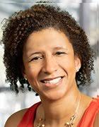 Diversity in customer experience hinges