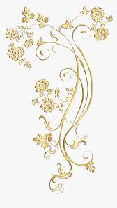 ornament frame png gold floral ornaments png transparent png in 2020 ornament frame digital flowers art images ornament frame png gold floral