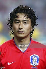 South Korea V Senegal Friendly Match Photos And Premium High Res Pictures Korea South Korea Senegal