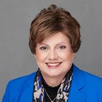 Dr. Kathy Tuberville