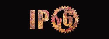 Musik cd kaufen, mp3 version gratis Ipv6 And Rust Apnic Blog