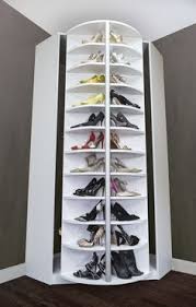 Trying to figure out which one is the best for you can be really overwhelming. 14 Revolving Shoe Rack Ideas Shoe Rack Revolving Shoe Rack Diy Shoe Rack