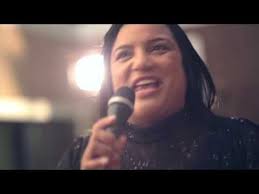 Nesta madrugada fomos todos surpreendidos com a fatídica notícia da partida para a glória eterna de fabiana anastásio. Aurelina Dourado A Vitoria Chegou Official Music Video Youtube Letras De Musicas Gospel Baixar Musicas Gospel Gratis Melhores Musicas Gospel
