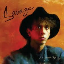 Savage: albums, songs, concerts