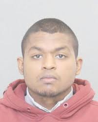 Toronto man charged with harassment, assault of two women he met online