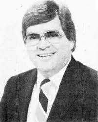 EIGHTY-FOURTH CONVENTION MIRRORS THE FEDERATION'S MAJOR CONCERNS HESTON  INTERVENES TO RESCUE THE NATIONAL ENDOWMENTS' 1981 BUDGE