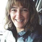 Sitko Family Obituaries