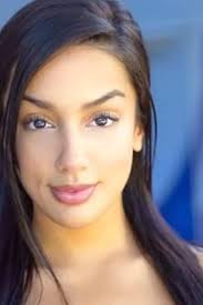 Heather Corwin • Jeune • Jeunesse