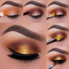 We did not find results for: Eye Makeup Tutorial Step By Step App Store Data Revenue Download Estimates On Play Store