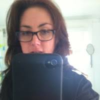 Cathy Gordon Email & Phone Number