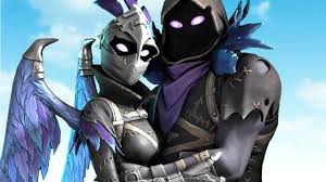 Divorce resource site divorce online, more than 200 couples filed for divorce in 2018 while citing fortnite and addiction to other games as a reason for the. Pin By Pinecone On Fortnite Epic Games Fortnite Game Character Game Art