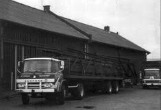 de 8 beste afbeeldingen van transport piet oudeman vrachtwagens transport piet oudeman