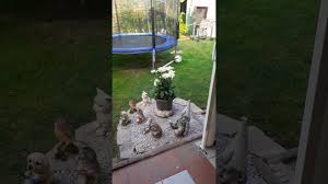 Bierversteck Kuchenutensilien Hopfenhohle Selber Bauen 2020 03 01