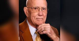 Leslie Jean Knackstedt Obituary