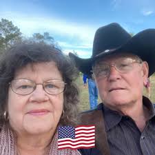 How to mail cookies without them breaking?