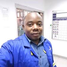 Let's talk rotary level indicators. This simple mechanical product is…