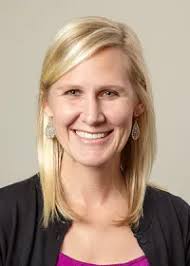 Caroline Mccoy, Nurse Practitioner