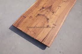 We feature kitchen and dining room furniture for casual meals, such as barstools that are great for the kitchen island or breakfast table that's a space saver. China Live Edge Solid Wooden Dining Table Set Walnut Butcher Block Top Epoxy Resin Table Natural Wood Table Countertop Console China Wood Slab Live Edge
