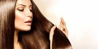 Any open hair salons near me? Best Protein Treatment For Hair In Salon Protein Hair Treatments Dubai