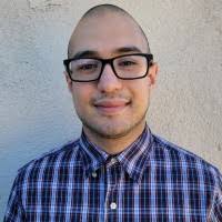 30+ "Keven Gonzalez" profiles