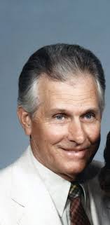 Most Recent Obituaries