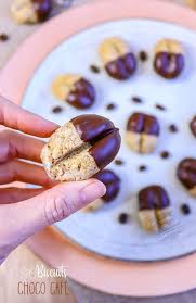Recette Biscuits Cafe En 2020 Recette Biscuit Biscuits Biscuits Au Cafe