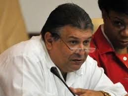 Hija de vicepresidente cubano deserta en Estados Unidos Cubanet