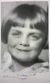 Folk's corner; Franklin, Rush, Spencer, and Barna genealogy