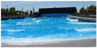 Jasa Pembuatan Waterpark Waterboom Kolam Pribadi Kolam Arus Ombak Playgroun Dll Alamat Office Ruko Cendana Raya No 15 A Bencon Kolam Surabaya Bangunan