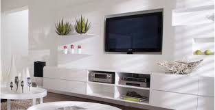 Lowboards Tv Konsolen Tv Mobel Online Kaufen Westwingnow Dekoration Wohnung Wohnzimmer Design Eck Tv Schrank