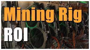 Mining causes a gpu to produce lots of heat, which can cause the gpu to prematurely fail if not properly ventilated, if you don't know how don't … How To Mine Bitcoin On Pc In 2021 Beginners Quick Start Guide Overclocking Basics Youtube