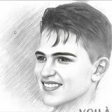 NOAH ROWLAND : read all books online for free