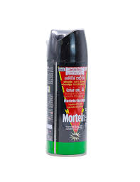 Mortn LK CIK 250ml