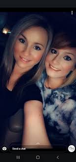 austin cason ♡ (@austin_cheyenne)