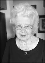 Billie Klein Obituary (2019)