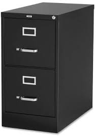 $109.99 each (reg) $79.99 sale (save $30) 20 Best 2 Drawer File Cabinet 2021 Edition Storables