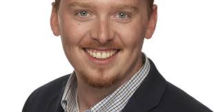 Flathead Business Newsmakers