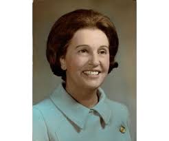 Rose Blair Obituary (2023)