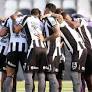 Botafogo Suffers 2-1 Home Defeat to Remo in Campeonato Brasileiro