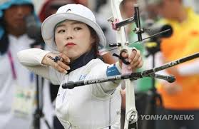 표준계약서는 각 종목 연맹별 이사회 등을 거쳐 도입될 예정이다. ì•„ì‹œì•ˆê²Œìž„ ì„¸ê³„ìµœê°• í•œêµ­ ì–'ê¶ì— ë¬´ìŠ¨ ì¼ì´ ì´ˆë°˜ ì—°ì´ì–´ ì‚ë— ì—°í•©ë‰´ìŠ¤
