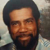 Jeffrey Paul Bushnell, Sr.