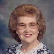 Bickford Family Obituaries