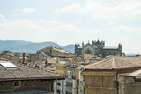 País vasco) of voluit de autonome gemeenschap baskenland (baskisch: Lizenzfreie Baskenland Fotos Piqsels