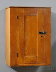 Check spelling or type a new query. Shaker Pine Hanging Wall Cupboard Mt Lebanon New York C 1840 50 The Case With Paneled Door Open Shaker Furniture Wall Cupboard Cupboard Woodworking Plans