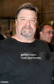 9,784 John Rockefeller New York Stock Photos, High-Res Pictures, and Images 